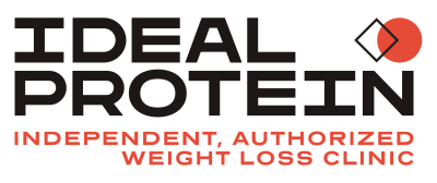 Authorized Ideal Protein Clinic