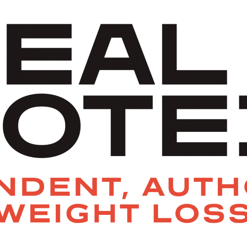 Authorized Ideal Protein Clinic